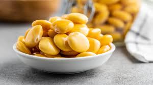 Image result for Lupinen