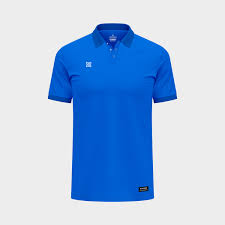 Image result for Синяя футболка