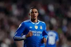 Image result for Everton Tigers Basketball Club