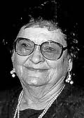 Rachel Spahr Obituary (Ventura County Star) - spahr_r_194400