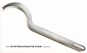 Image result for hook spanner