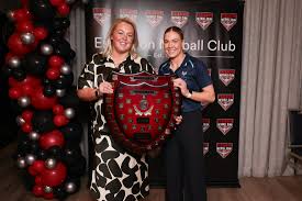 Image result for Elmdon Netball Club