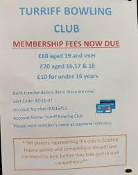 Image result for Turriff Indoor Bowls Club
