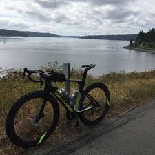 Image result for Tri-Cycle North West