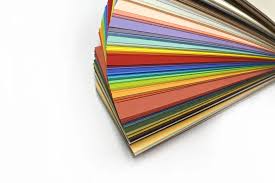 「アシュヒト=リヒター」の画像検索結果