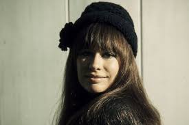 Attēlu rezultāti vaicājumam “Comatricha alta young”