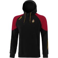 Image result for Kirkburton Cricket Sports & Social Club