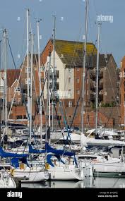 Image result for Eastbourne Sovereign Sailing Club