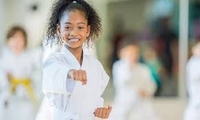 Image result for White Tiger Martial Arts