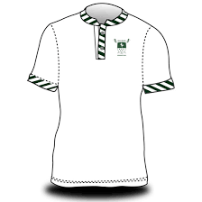 Image result for Bewl Canoe Club