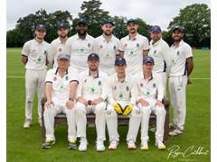 Image result for Halstead Colts Cricket Club