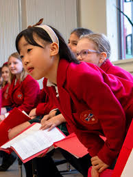 Image result for St. Margaret's B.C.