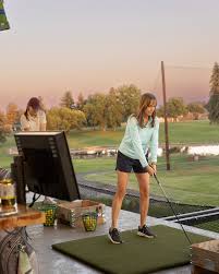 Image result for Westwood Golf Club