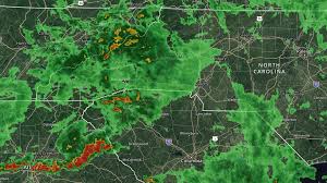 Image result for Bristol North Sc