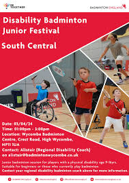 Image result for Sport St Mary's Badminton Club