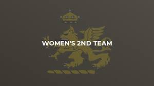 Image result for Ombersley Cricket Club