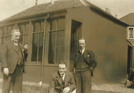 Image result for Abergeldie Bowling Club