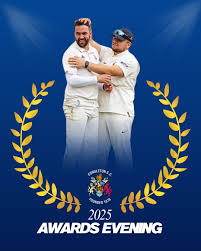 Image result for Congleton Cricket Club