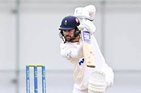 Image result for Tickhill Cc