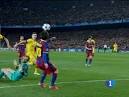 Lionel Messi nets 400th goal for Barcelona - WorldNews