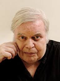 Image result for giger