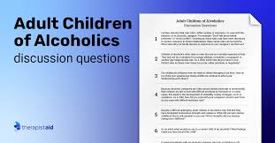 Image result for /ACoA