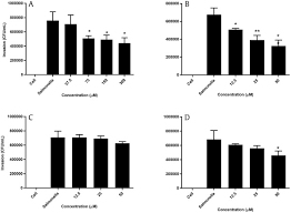 Attēlu rezultāti vaicājumam “Enteridium variabile”