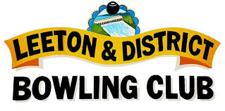 Image result for Dirleton Bowling Club