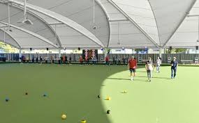 Image result for Martham Bowls Club