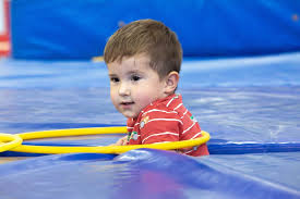 Image result for Wiltshire School Of Gym