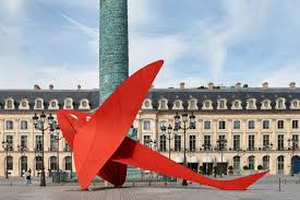 Image result for HAINAULT & CHIGWELL CHANGQUAN FLYING DRAGON