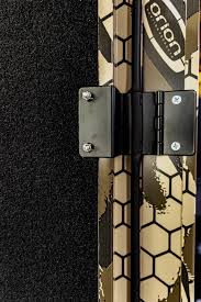 Image result for Orion Bowhunters