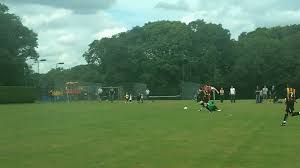 Image result for Chipperfield Corinthians Football Club