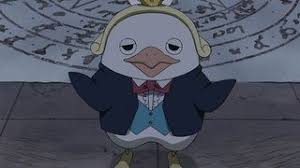 「岡田法男 よんでますよ、アザゼルさん。」の画像検索結果