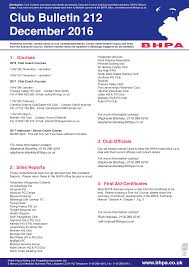 Image result for North Yorks Sailwing Club