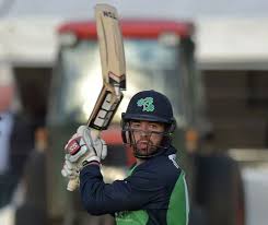 Image result for Paul Cricket Club