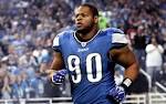 Cowboys Rumors: Dallas To Look Past Ndamukong Suh, Jason Pierre-Paul I