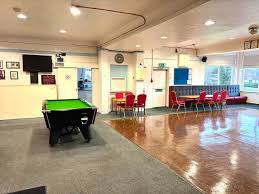Image result for West Kilbride Bowling Club
