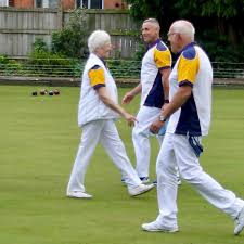 Image result for Kingston Bagpuize & Southmoor Bowls Club