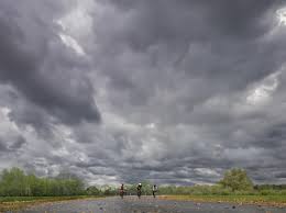 Image result for Hemel Hempstead Cc