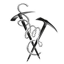 Image result for Scottish Mountaineering Club