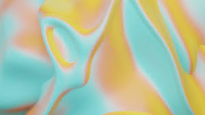 Image result for イエイ♫