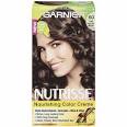 (Acorn) - Haircolor Wiki