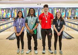 Image result for Nutley Bowling Club