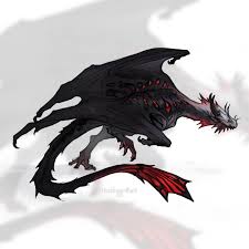 Image result for Wyvern