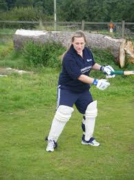 Image result for Tenbury Ladies Hockey Club