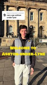 Image result for Ashton under Lyne RUFC