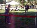 Conformation Show
