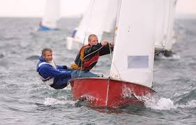 Image result for Newtownards Sailing Club