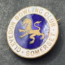 Image result for Clevedon Bowling Club